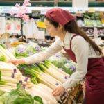 パートを辞めたいと感じる3つの理由と、円満退職できるコツをご紹介。