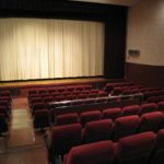 映画館の社員の仕事内容とは?激務と言われる映画館スタッフの仕事内容とは。