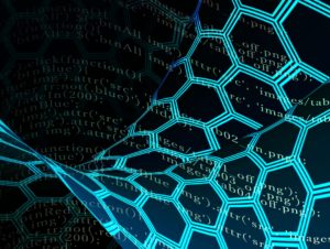 プログラミングの上達方法とは？初心者がレベルアップするコツを解説！