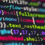 プログラミング初心者が楽しく学べる為の練習法。おすすめサイト3選