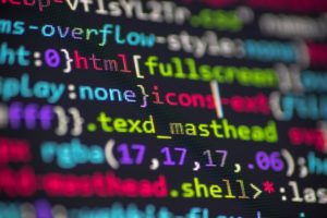 プログラミング初心者が楽しく学べる為の練習法。おすすめサイト3選