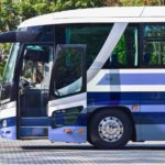 バス運転手がきついと言われる理由とは?人手不足が深刻化するバス業界。