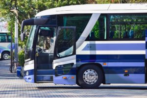 バス運転手がきついと言われる理由とは？人手不足が深刻化するバス業界。