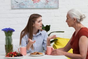 高齢ニートは兄弟が引き取るべきなのか？親が居なくなった後にできる事。