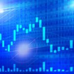 FXで儲からない6つの理由。FX初心者が儲けるために実践すべき事とは?
