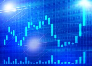 FXで儲からない6つの理由。FX初心者が儲けるために実践すべき事とは？