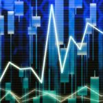 FX用語「調整」とは?初心者にもわかりやすく説明します。