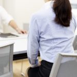 不登校からの就職は可能?子供が働きたいと言った時親が出来る事とは。