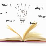 【ピアノの雑学】ピアノの正式名称とは?各部位の名称と役割を解説。
