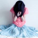 初めての彼氏と別れた…立ち直れない時の対処法と次の恋の見つけ方。