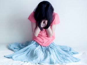 初めての彼氏と別れた…立ち直れない時の対処法と次の恋の見つけ方。