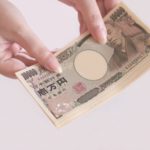 同棲してた彼氏と別れる時、金銭トラブルに巻き込まれた場合の対処法
