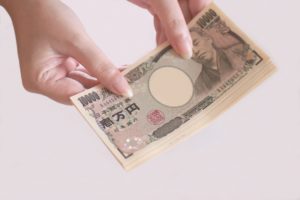 同棲してた彼氏と別れる時、金銭トラブルに巻き込まれた場合の対処法