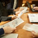 ベンチャー企業に向いていない人の6つの特徴とは?辞めたい時の対処法。