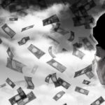 FXは儲からない仕組みなのか？勝てない原因と儲かるための方法とは。