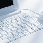 パソコンインストラクターの将来性は不透明。すぐに転職すべき理由とは。