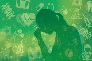 生活支援員の仕事がきつい！ストレスの溜まる職場の乗り越え方とは？