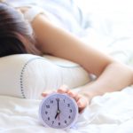 隔週土曜休みはモチベーションの維持が難しい?きつい時の対処法。