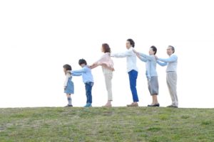 家族経営の会社を辞めたい！デメリットの多い職場環境から早めの転職を