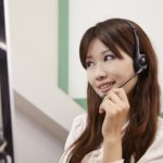 コールセンターの仕事は楽じゃない!辛くて離職率の高い仕事内容とは。