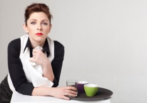 接客業に向いていない人の５つの特徴。合ってないと感じたら早めの転職を