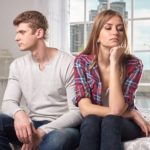 彼氏が気持ち悪いから別れたい!嫌悪感を抱いたときの5つの対処法。