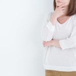 今の彼との将来が見えないから別れたい!彼女が不安になる理由とは?