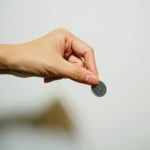 設備投資をしない会社に将来性はない!ケチる企業は要注意。