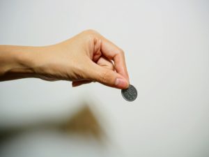 設備投資をしない会社に将来性はない！ケチる企業は要注意。