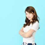 恋愛コンプレックスの女性が自信を取り戻す5つの方法。