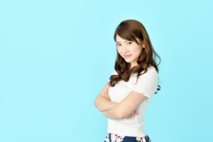 恋愛コンプレックスの女性が自信を取り戻す５つの方法。