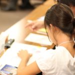 共働き家庭の夏休みはどうしてる?子どもを不安にさせない為の過ごし方