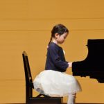 ピアノの発表会で緊張した時の対処法!人前でも実力を発揮できる方法とは