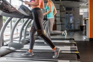 スポーツクラブのインストラクターは将来性が不安！大変な仕事内容とは？