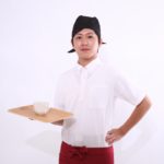 飲食店のバイトはきつい!大変な理由と辞めたい時の乗り越え方。