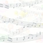 ピアノを速弾きする練習方法と、早弾きにおすすめの曲4選。