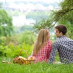 恋愛が無駄だと感じる人の特徴とは?恋愛を楽しめるための考え方。