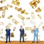 100万通貨の取引で得られる利益は?必要な証拠金やリスクについて。