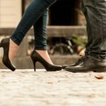 別れる前にデートに誘うのはあり?最後に会わない方がいい女性の特徴とは?