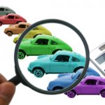 中古車業界から転職したい!離職率の高い中古車販売の現状とは?