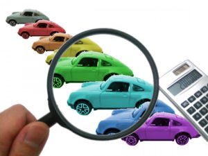 中古車業界から転職したい！離職率の高い中古車販売の現状とは？