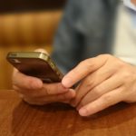 彼女からの「話したいことがある」は別れの兆候！？他の可能性はあるの？