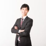自営業からの転職を成功させる方法!狙うべき職種と注意するポイント