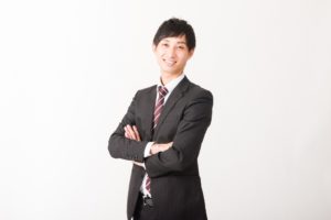 自営業からの転職を成功させる方法！狙うべき職種と注意するポイント