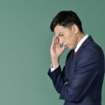 転職で内定が出たけど受けるか迷った時、後悔しないための考え方。