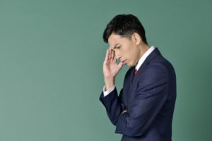 転職で内定が出たけど受けるか迷った時、後悔しないための考え方。