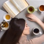 気づかないうちに陥っている仕事中毒の危険性。ワーカーホリックの治し方とは?