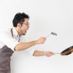 夫婦共働きなのに家事をしない旦那を思い通りに動かす11の方法。
