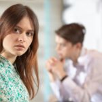 彼氏と別れたくない!話し合いの時にやってはいけないNG行動とは?