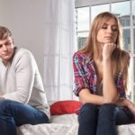旦那に疲れたと感じる瞬間とは?限界を感じた時試して欲しい10の対処法